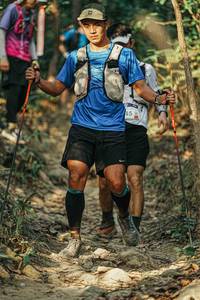 BIB: 
                            <button type="button" onclick="openModal(25994097)" class="btn btn-primary btn-sm float-right btn-popup" data-toggle="modal" data-target=".modal-high-quality">
                        <i class="fas fa-shopping-cart"></i> Add to Cart
                    </button>
                                            <button type="button" onclick="isThisMe(25994097, true)" class="btn btn-success btn-sm float-right btn-popup btn-isme hidden" data-toggle="tooltip" data-placement="bottom" title="นี่คือรูปของคุณใช่ไหม คลิกที่นี่เพื่อเอาเข้าอัลบั้ม">
                        <i class="fas fa-plus"></i> Add to album
                    </button>
                    <button type="button" onclick="isThisMe(25994097, false)" class="btn btn-warning btn-sm float-right btn-popup btn-isnotme hidden">
                        <i class="fas fa-ban"></i> Remove from album
                    </button>